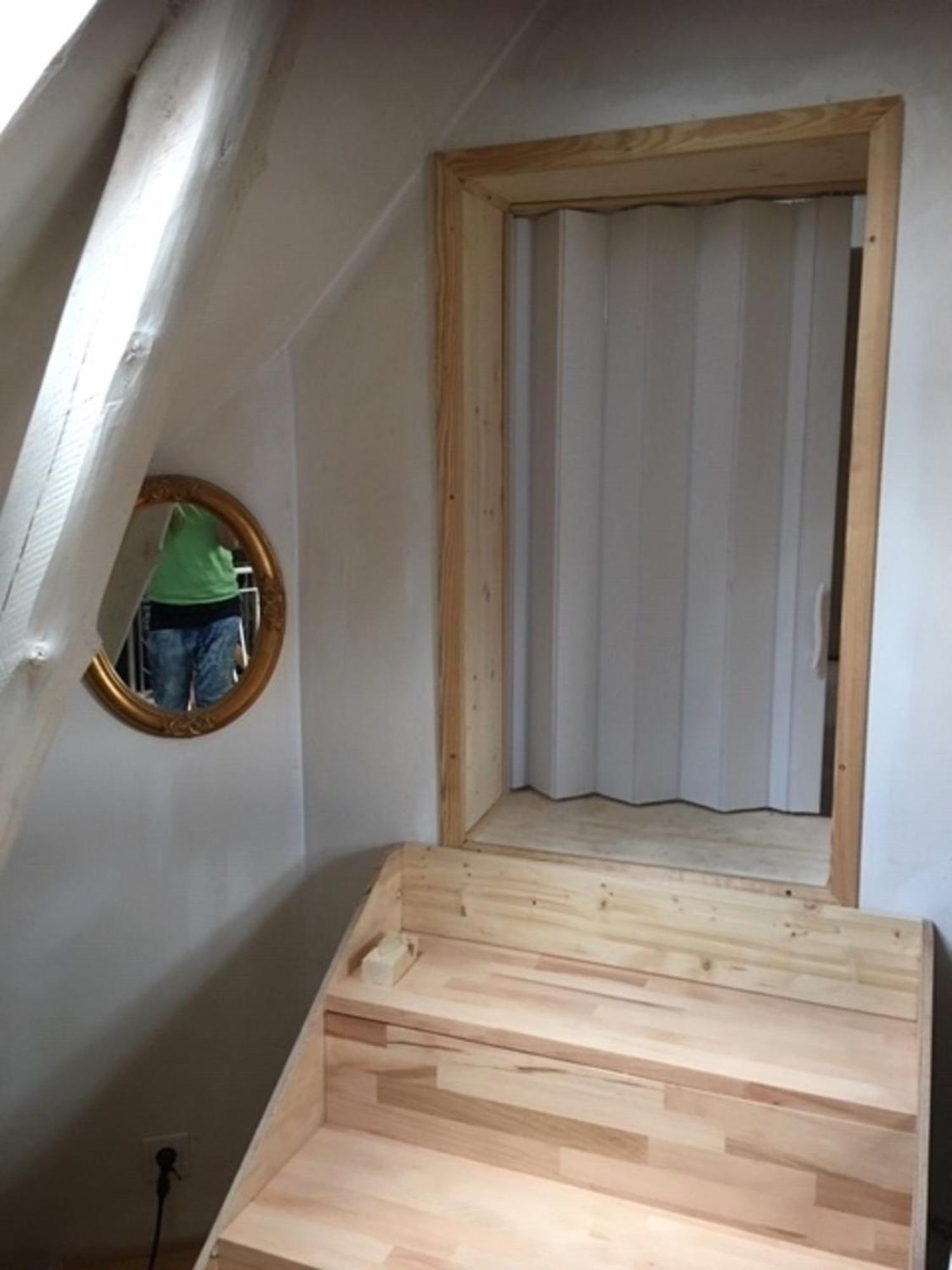 Himmelbettzimmer im Klosterdorf Neustadt am Rübenberge Exterior foto